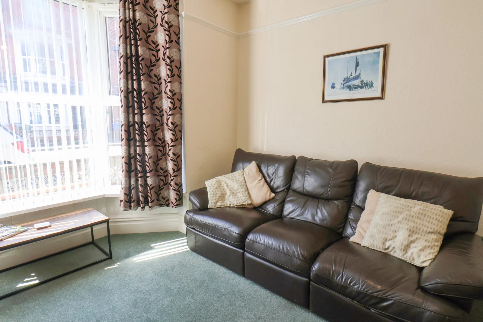 Property image 6 for SC1074712