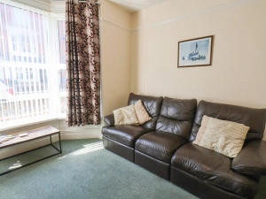 Property image 6 for SC1074712