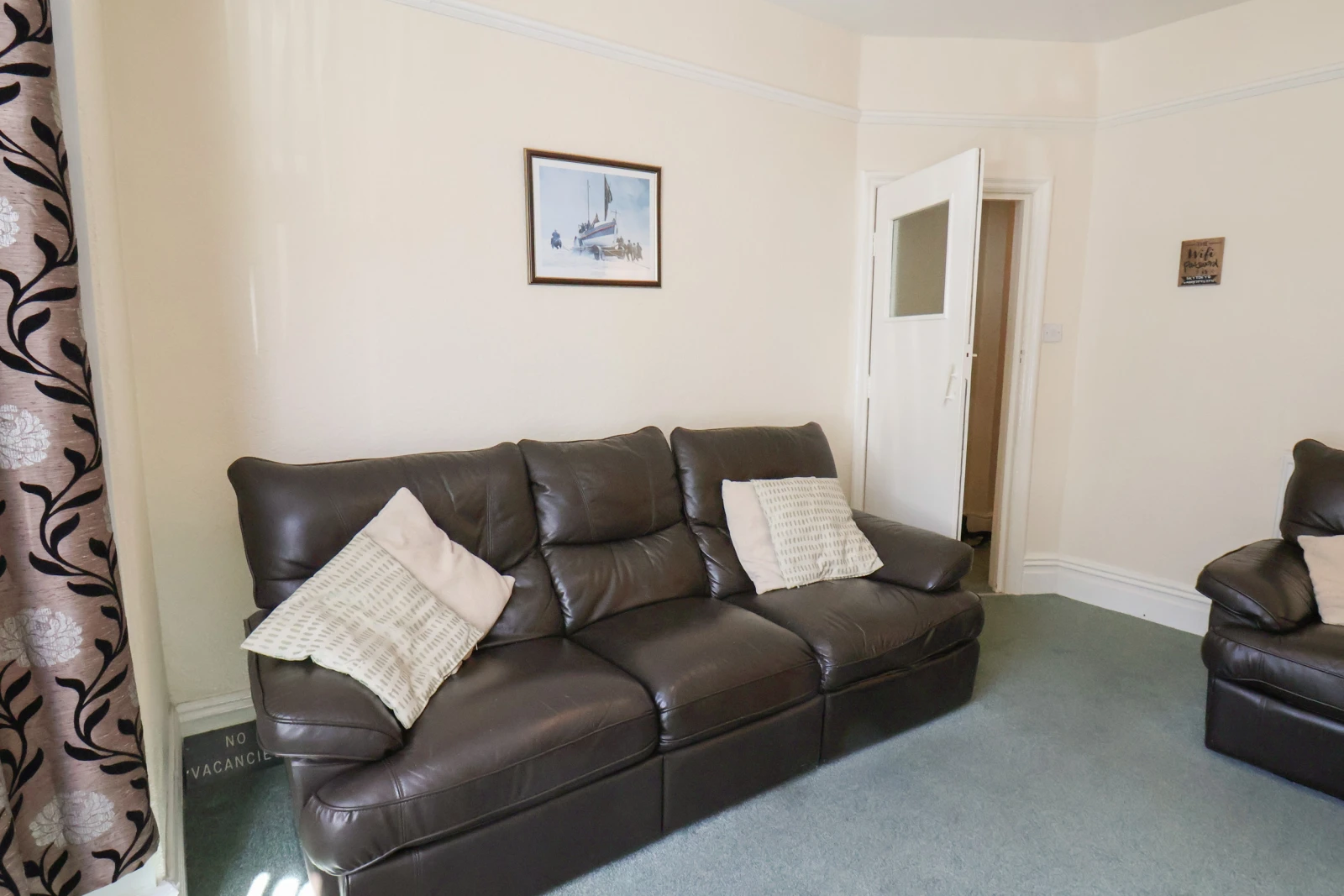 Property image 7 for SC1074712