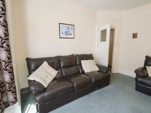 Property image 7 for SC1074712