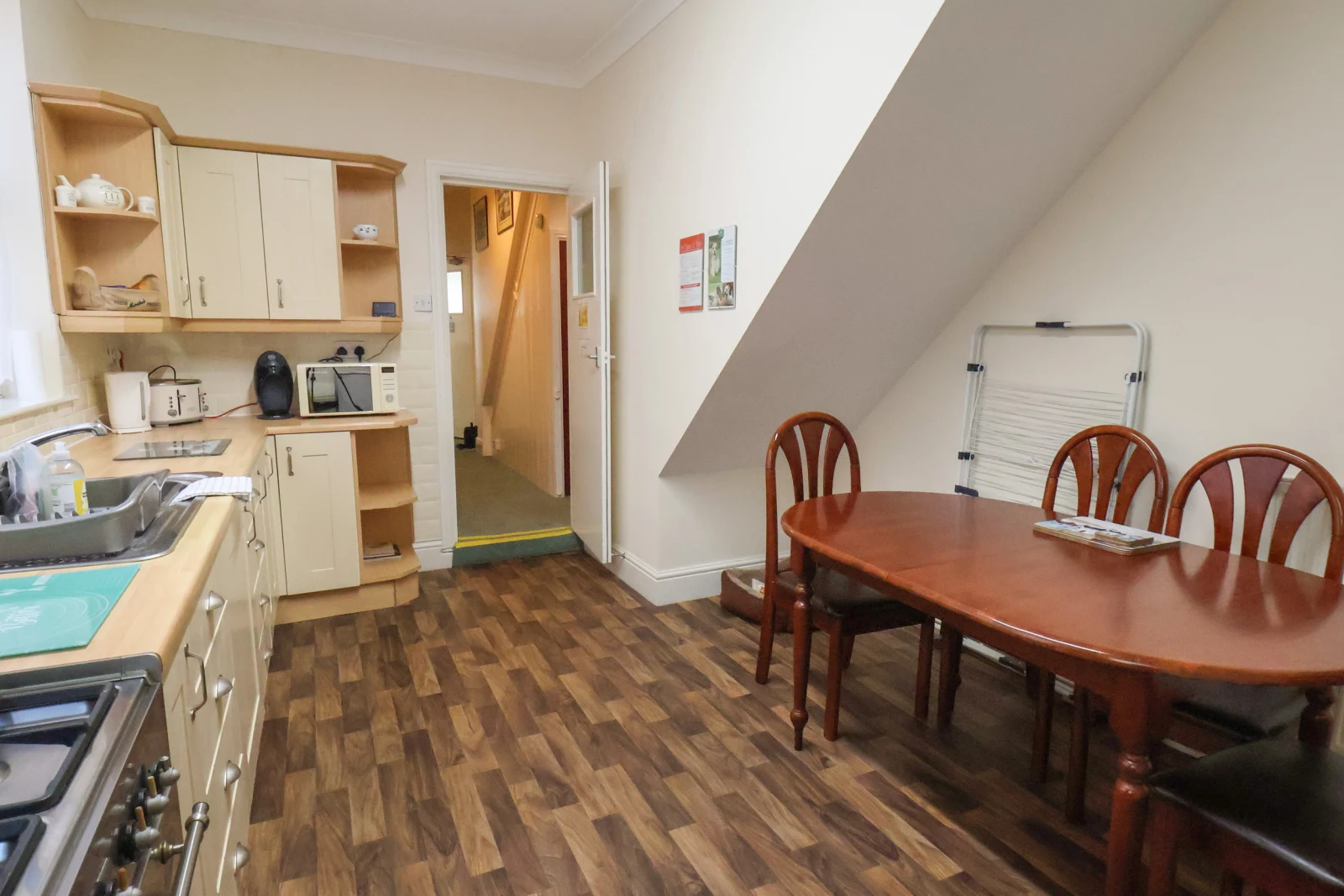 Property image 8 for SC1074712