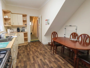 Property image 8 for SC1074712