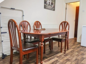 Property image 9 for SC1074712