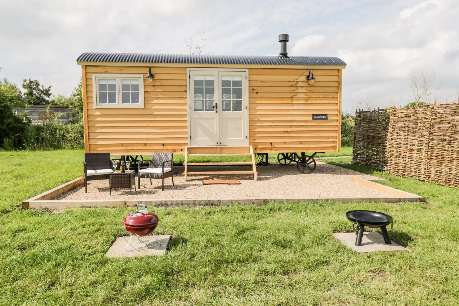 Property image 1 for SC1074736