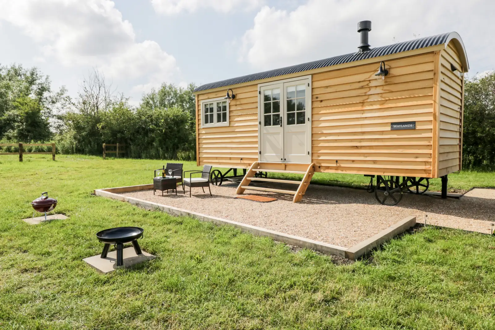 Property image 2 for SC1074736