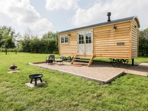 Property image 2 for SC1074736