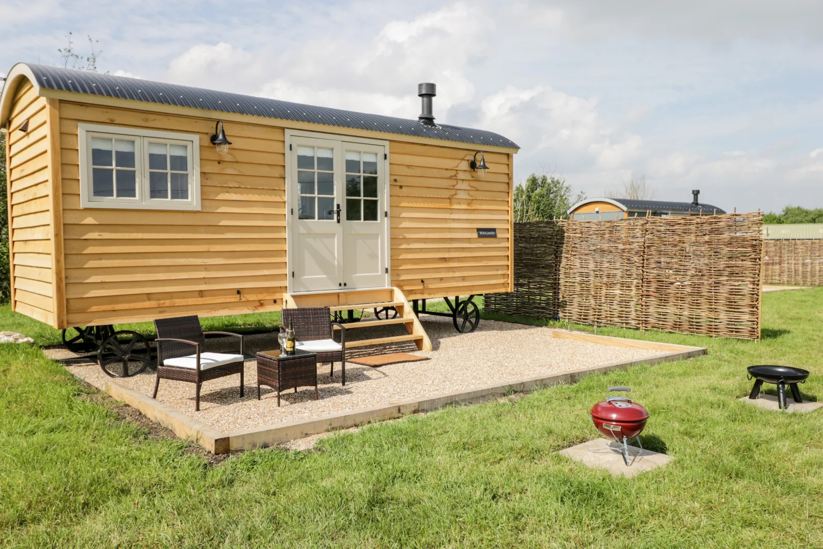 Property image 3 for SC1074736