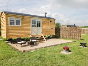 Property image 3 for SC1074736