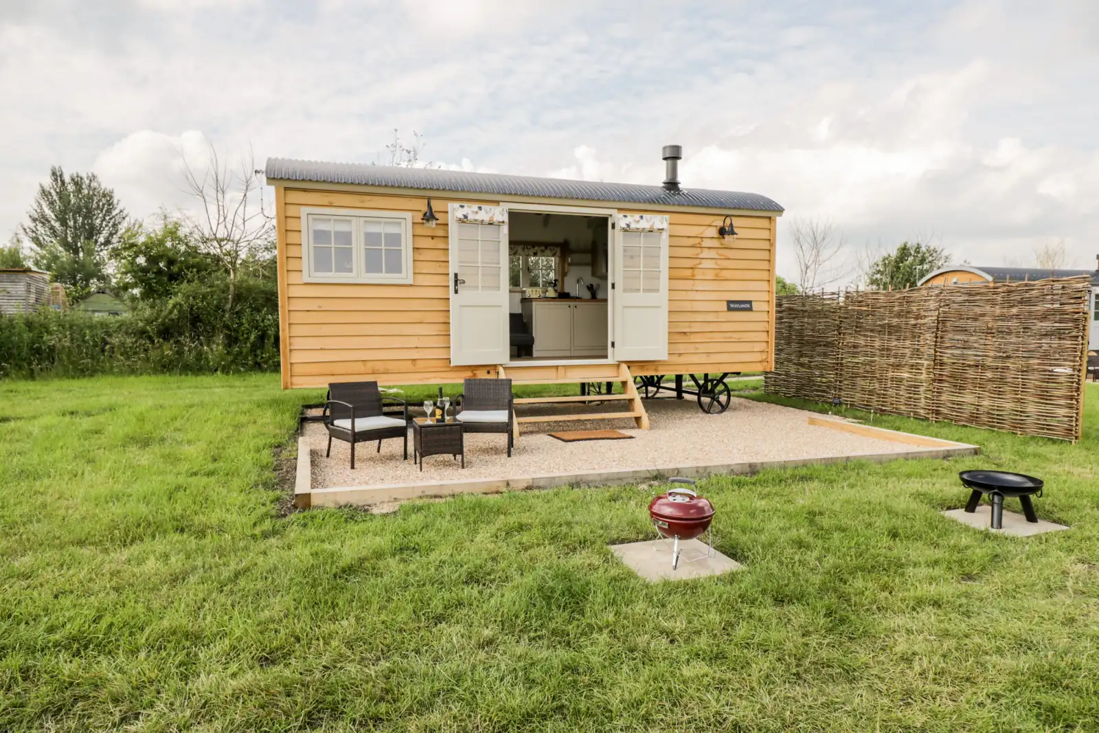 Property image 4 for SC1074736