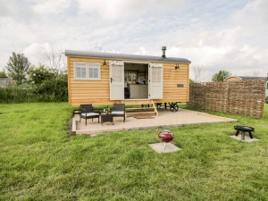 Property image 4 for SC1074736