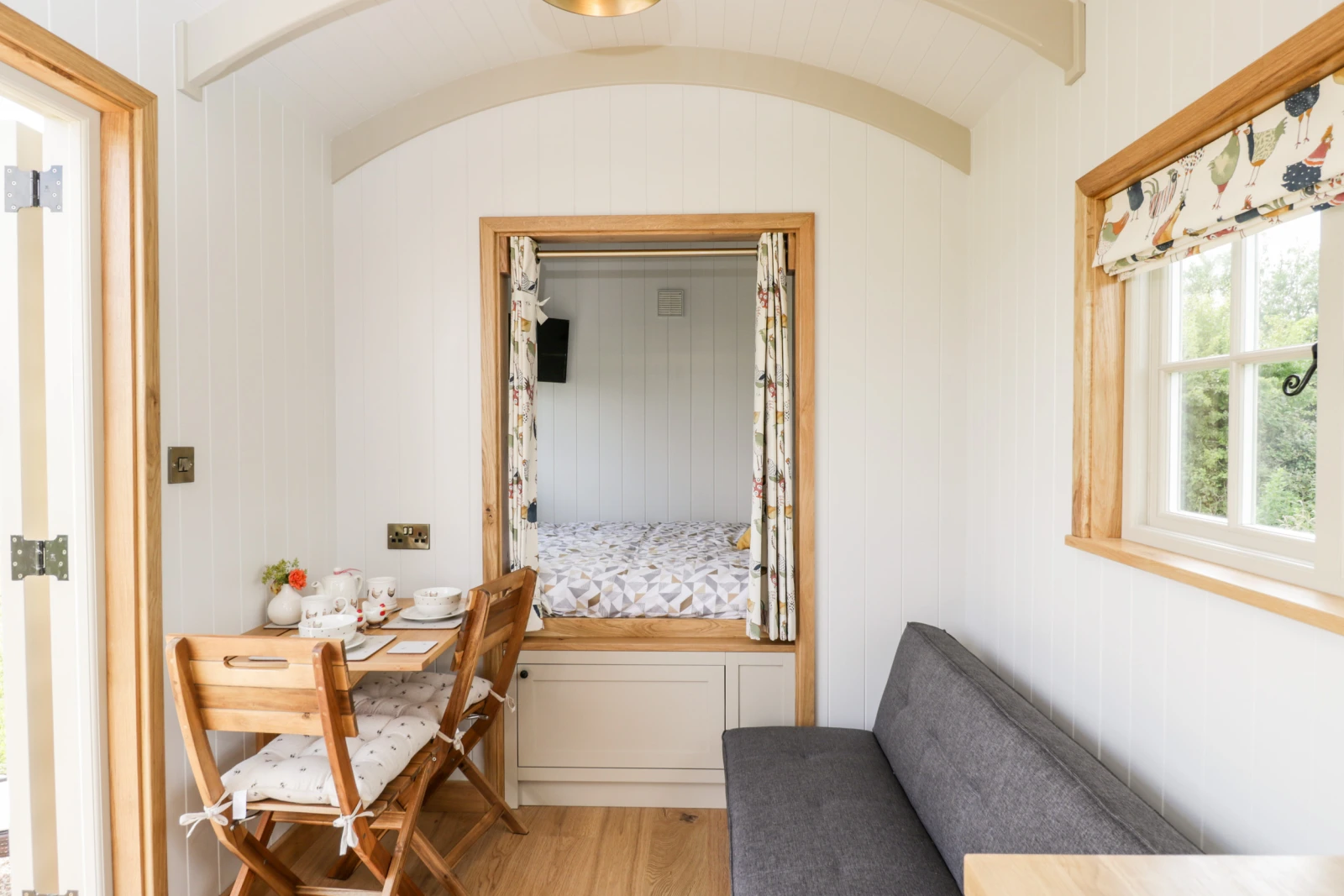 Property image 6 for SC1074736