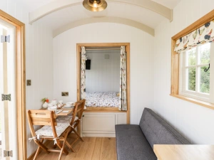 Property image 6 for SC1074736