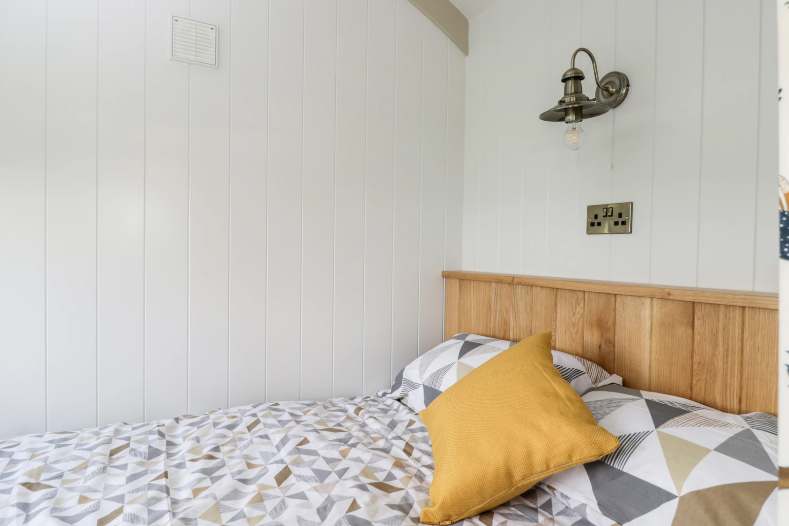 Property image 7 for SC1074736
