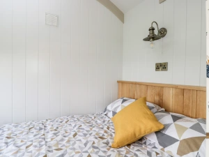 Property image 7 for SC1074736