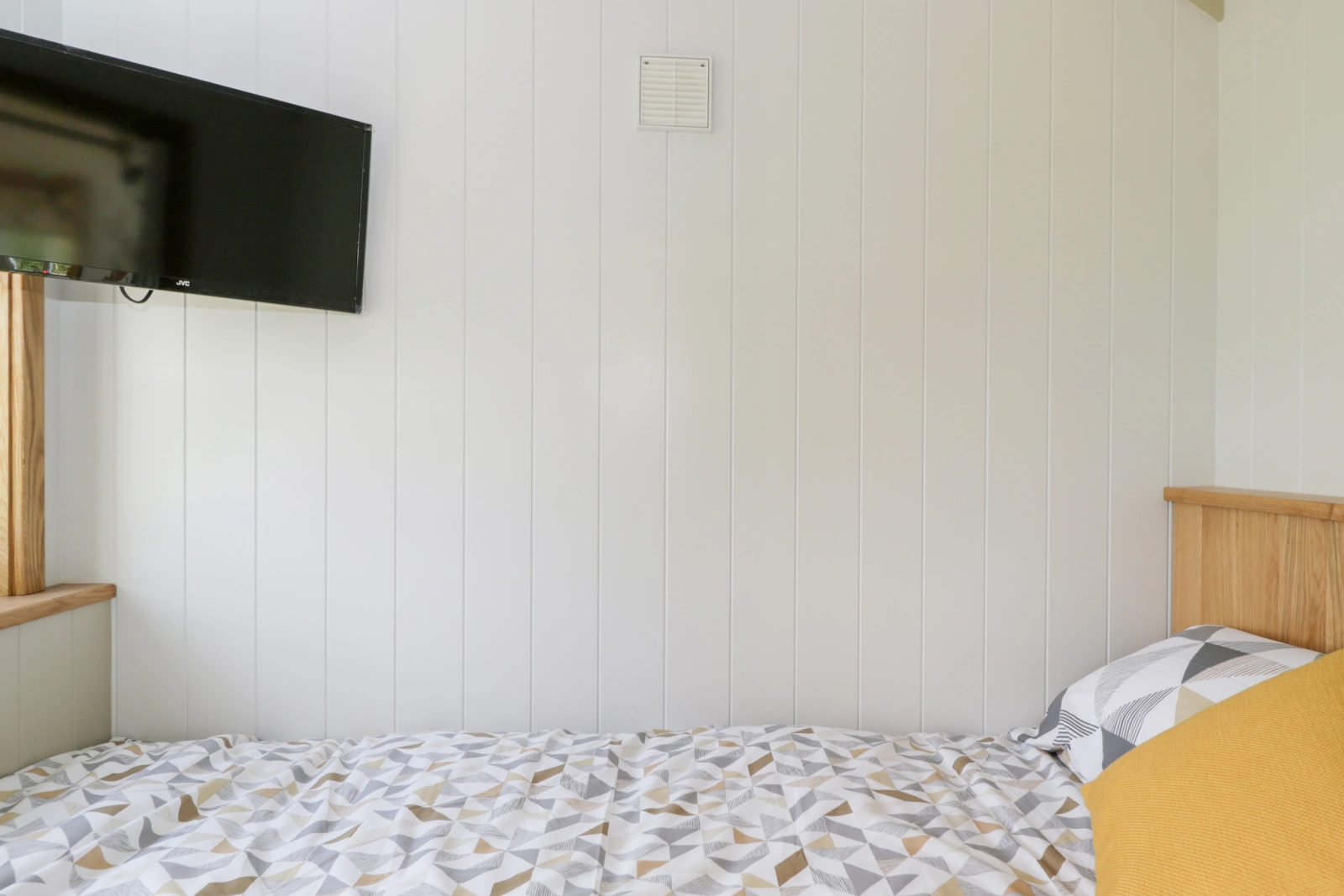 Property image 8 for SC1074736