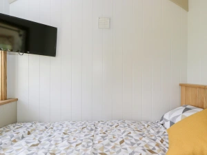 Property image 8 for SC1074736