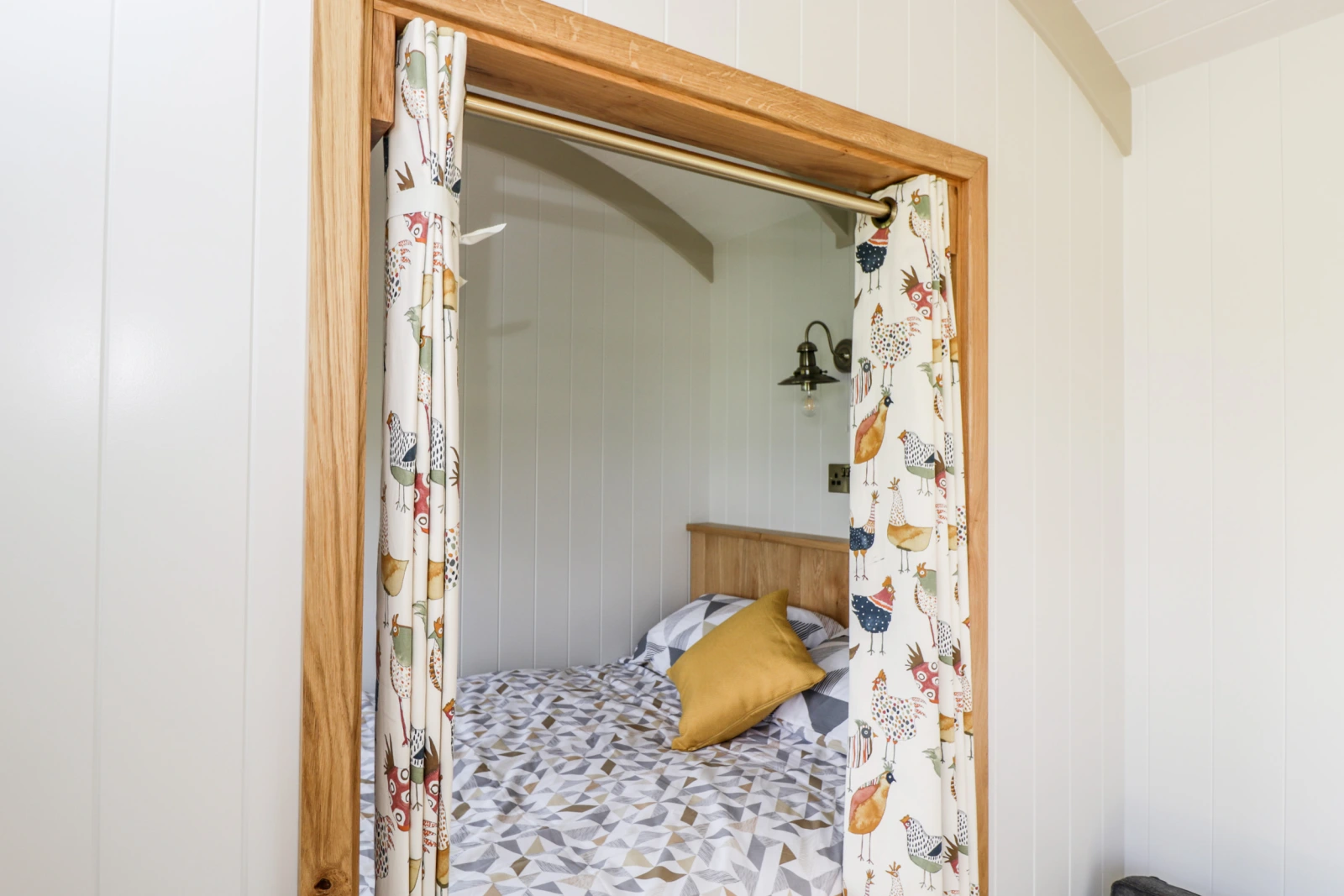 Property image 9 for SC1074736