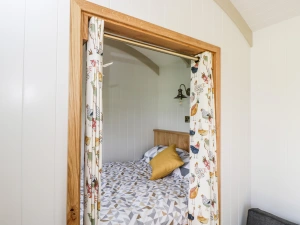 Property image 9 for SC1074736