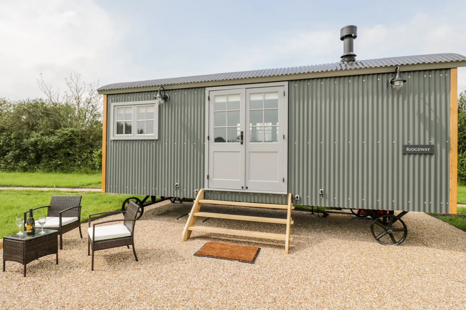 Property image 1 for SC1074737
