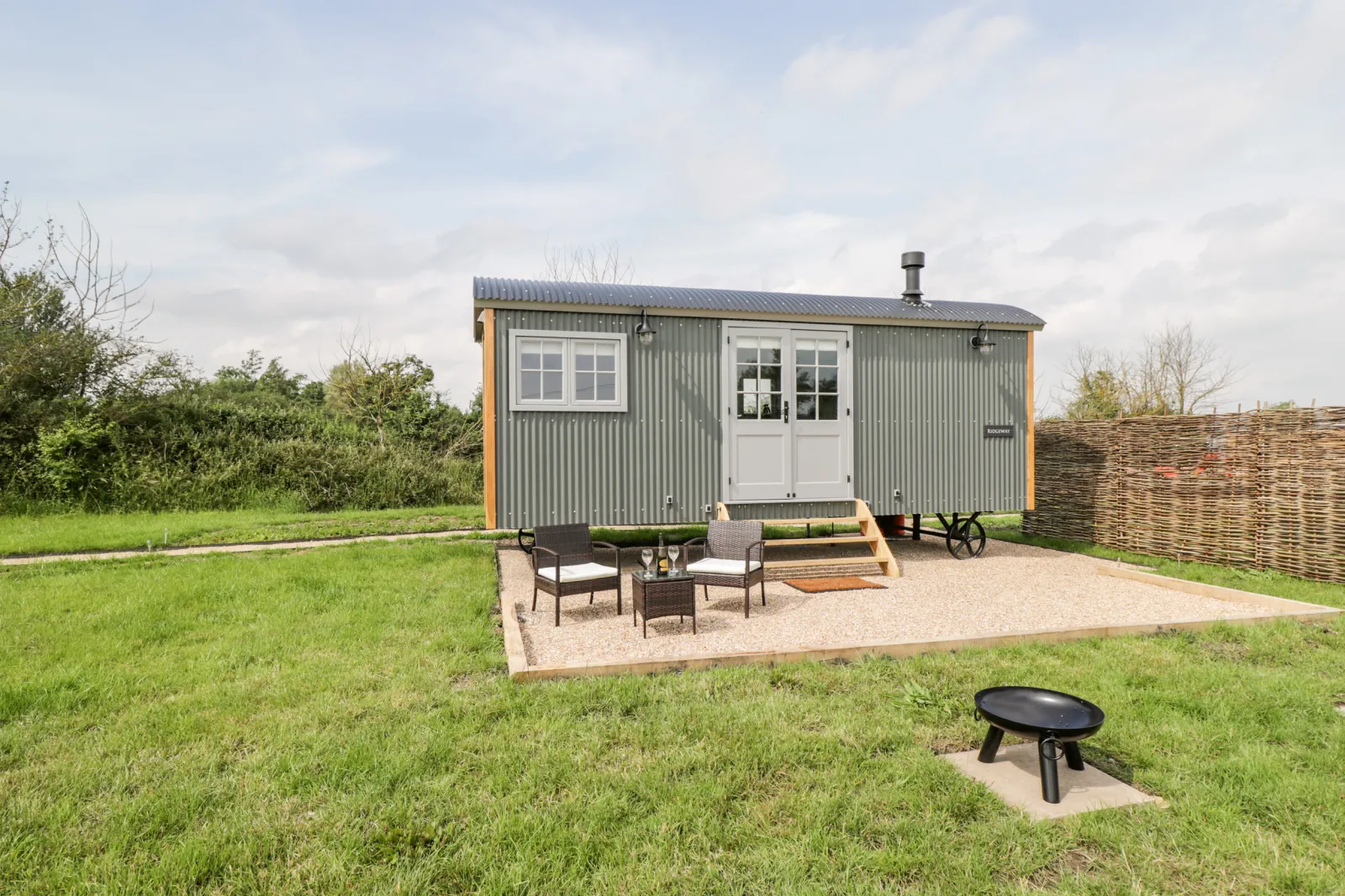 Property image 2 for SC1074737