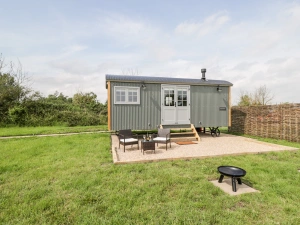 Property image 2 for SC1074737