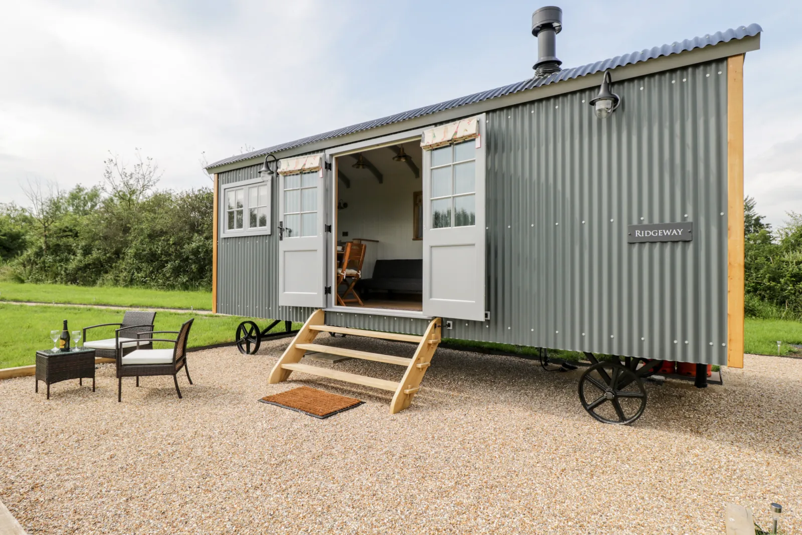 Property image 4 for SC1074737