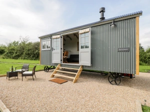 Property image 4 for SC1074737