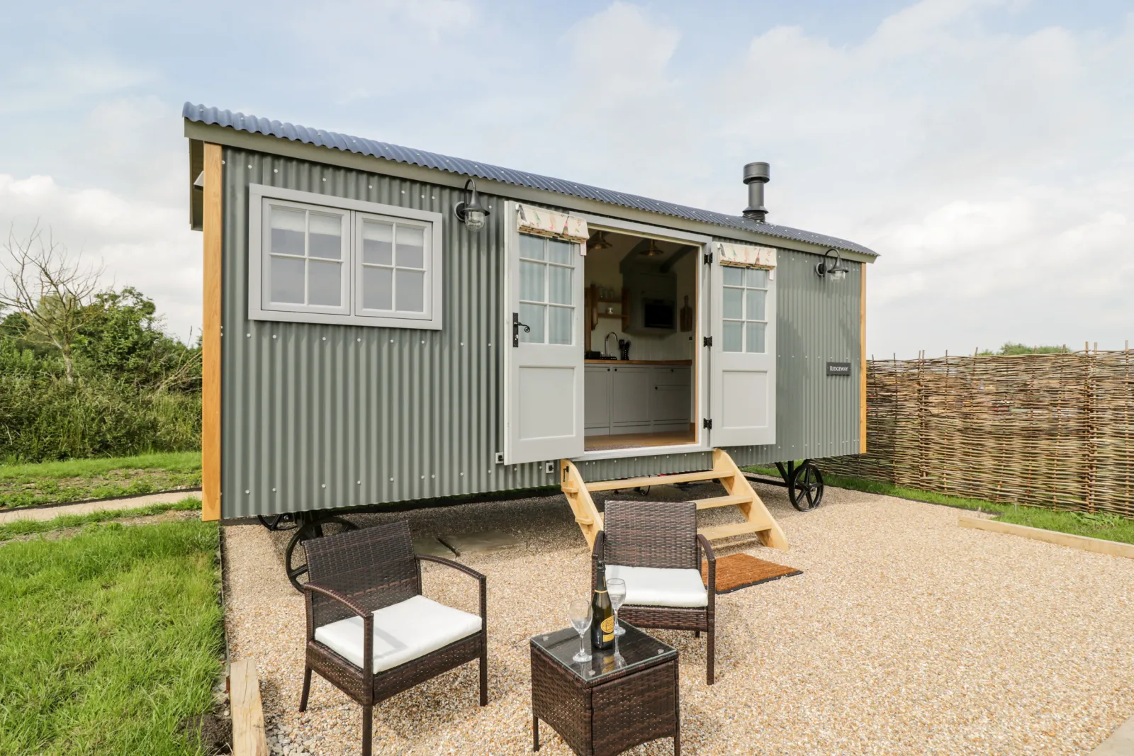 Property image 5 for SC1074737