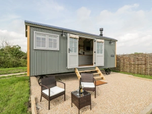 Property image 5 for SC1074737