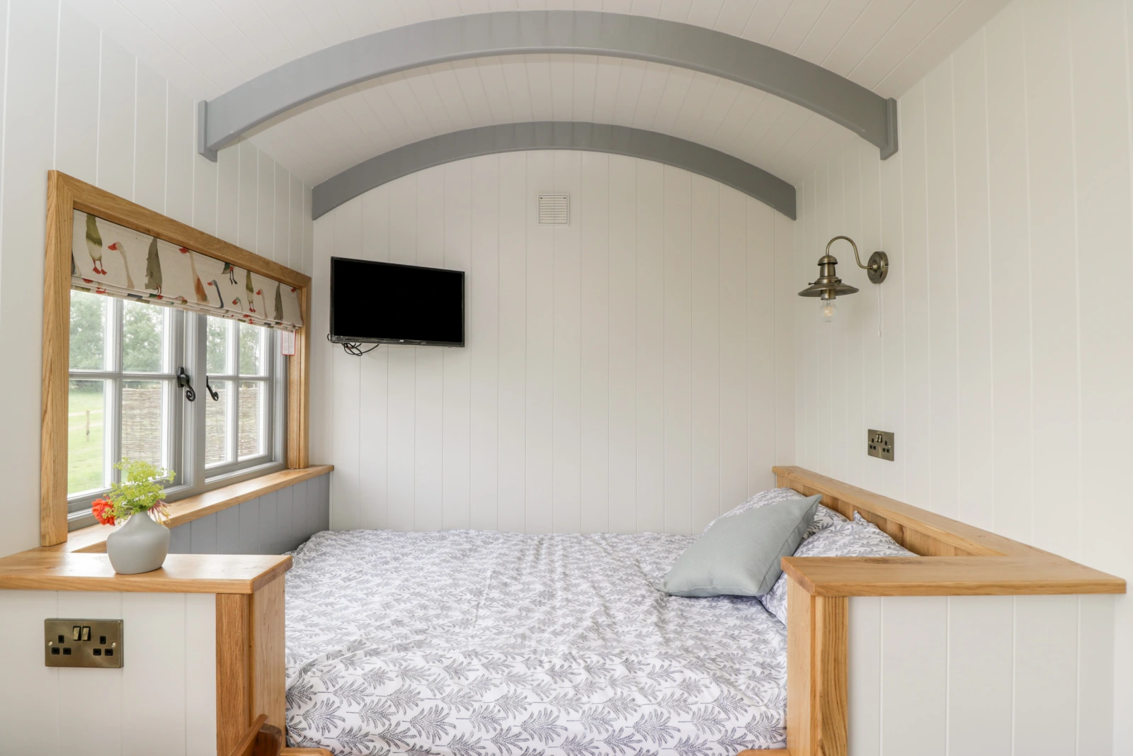 Property image 6 for SC1074737