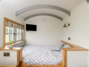 Property image 6 for SC1074737