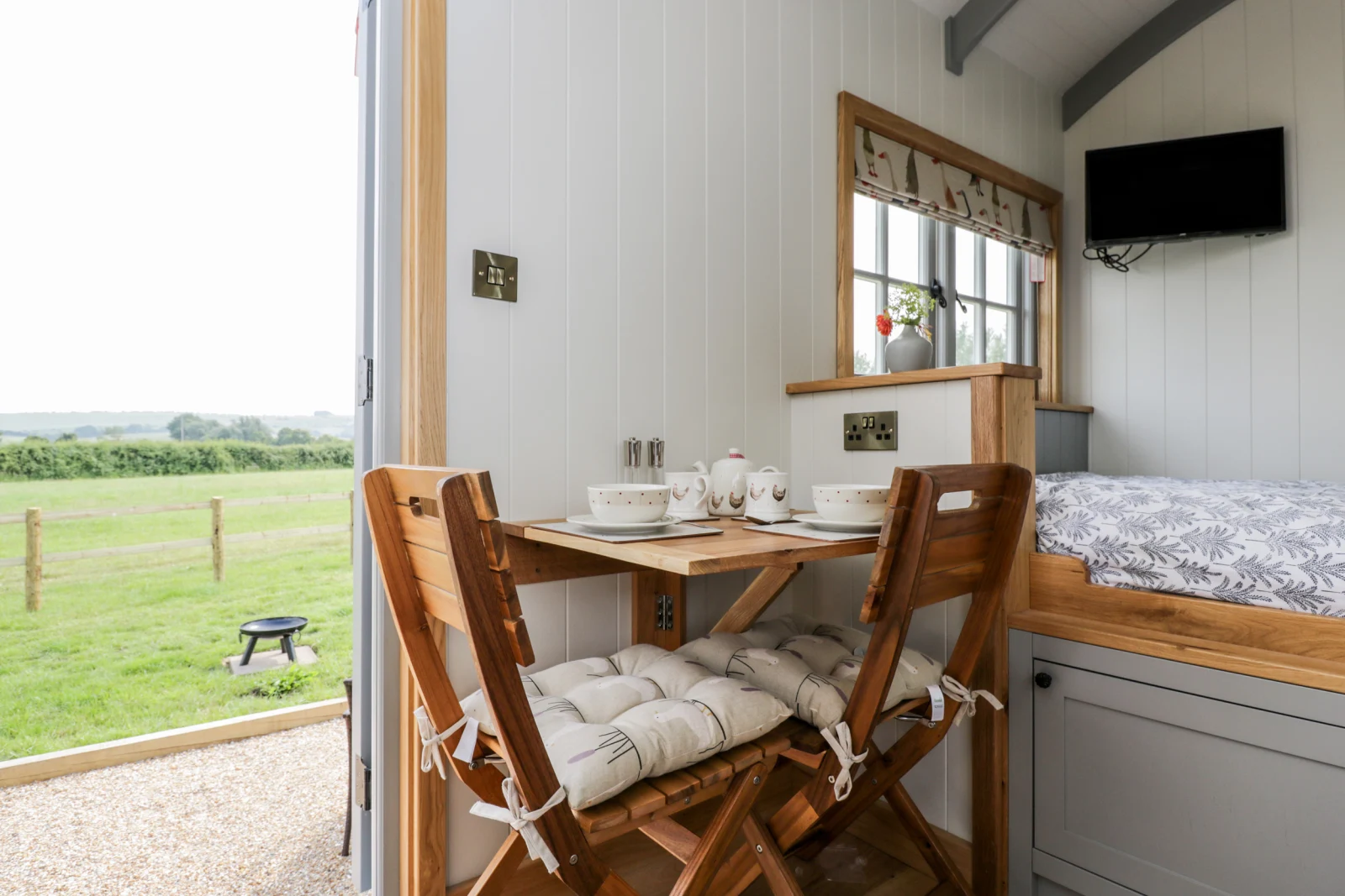 Property image 7 for SC1074737