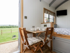 Property image 7 for SC1074737