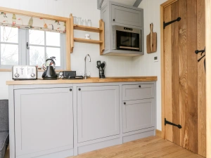 Property image 8 for SC1074737