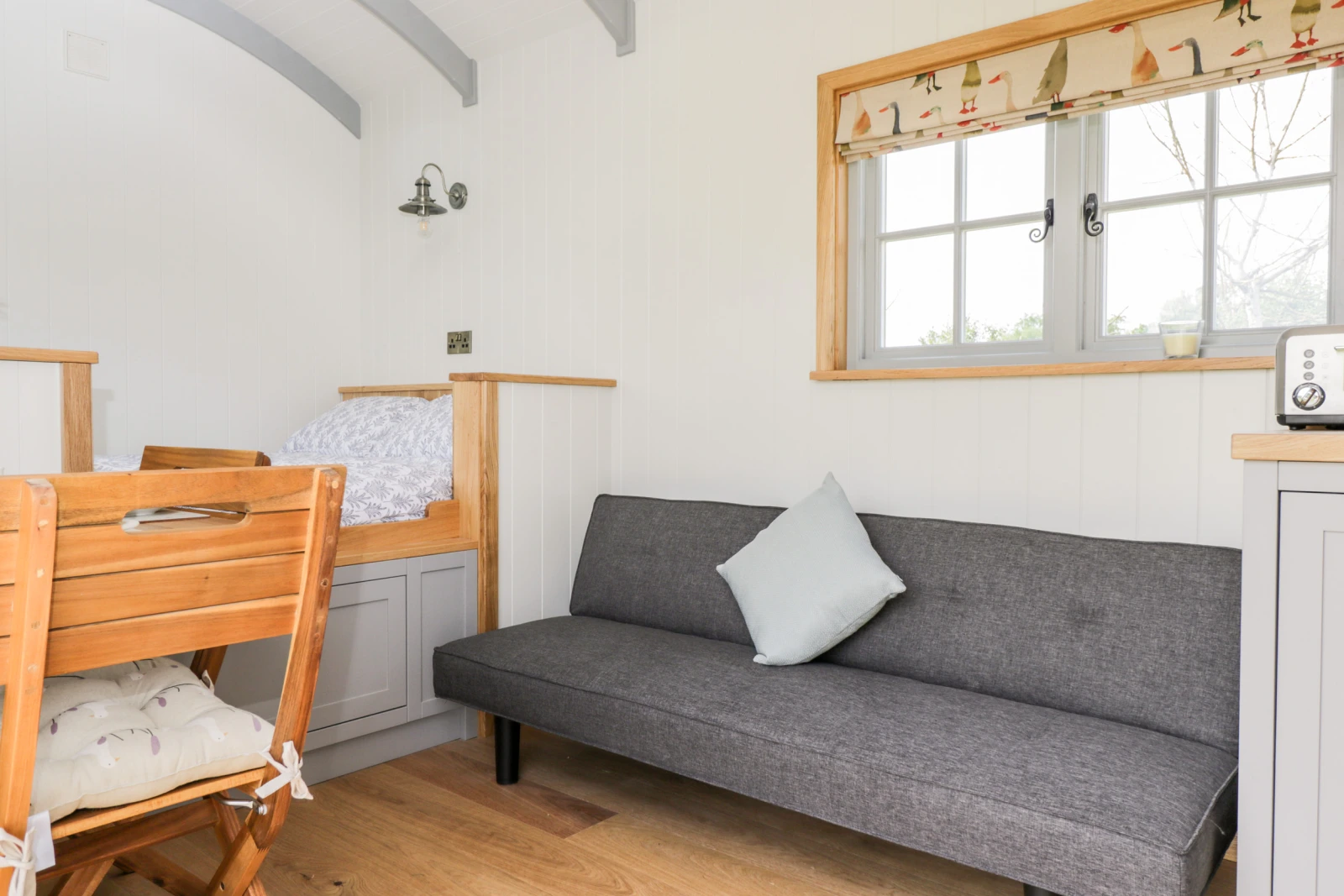 Property image 9 for SC1074737