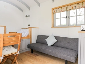 Property image 9 for SC1074737