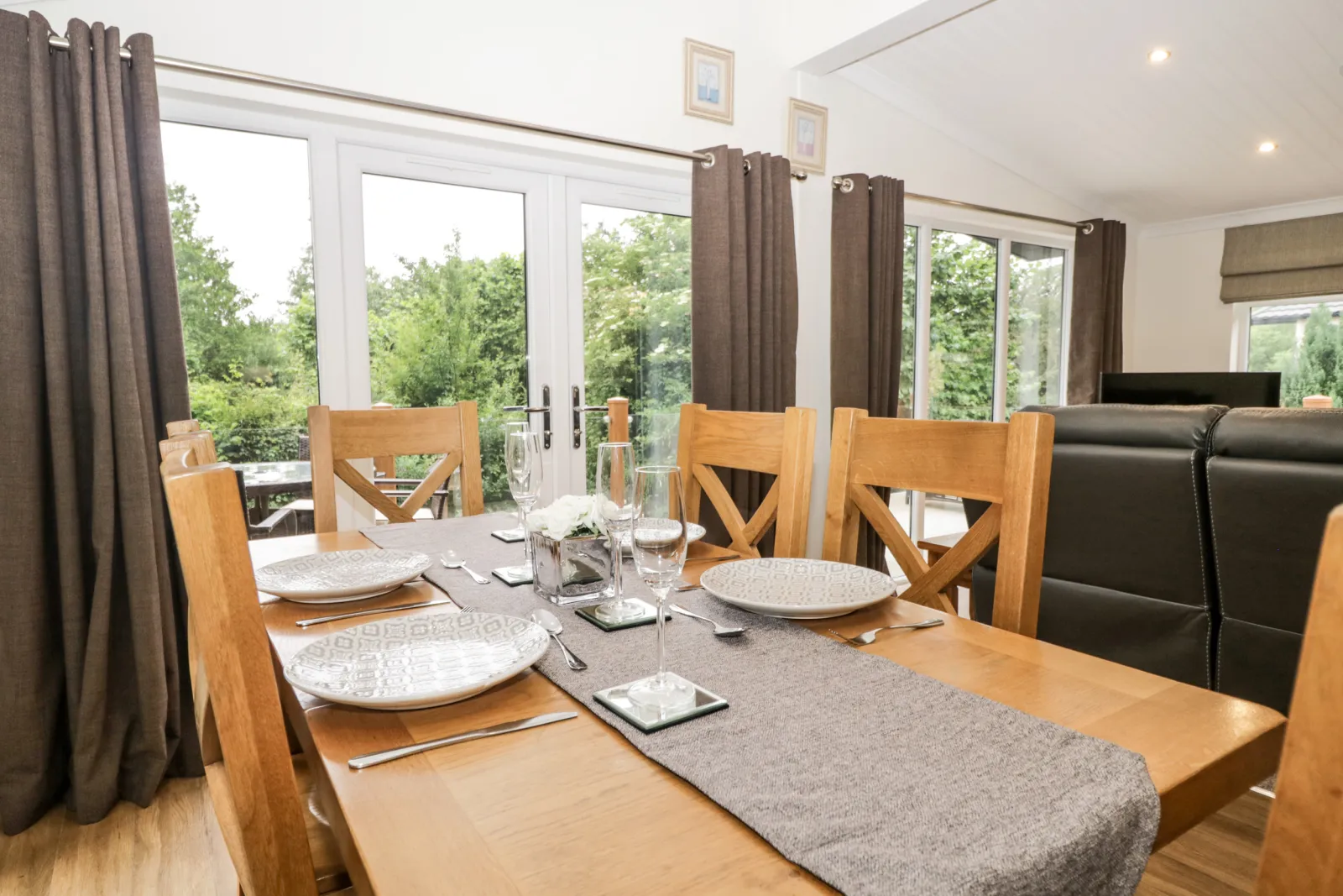 Property image 9 for SC1074747