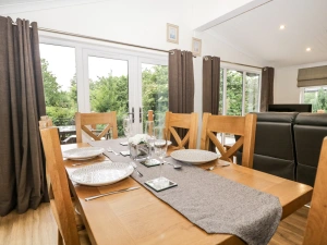 Property image 9 for SC1074747