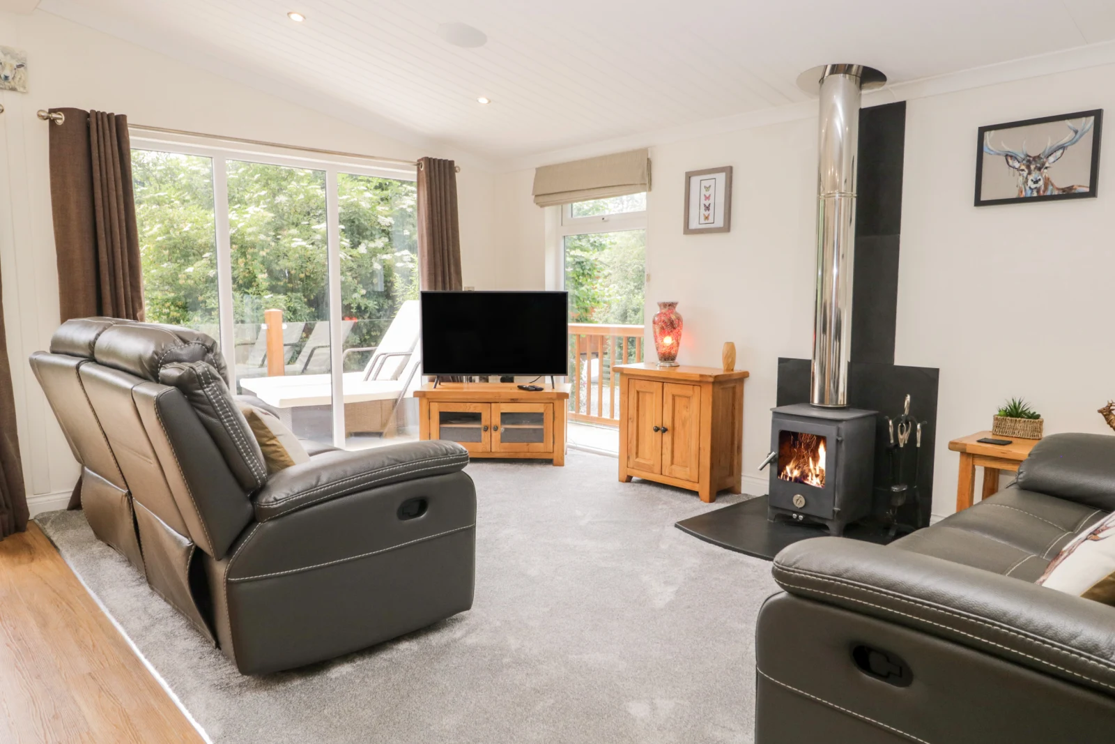 Property image 3 for SC1074747