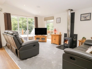 Property image 3 for SC1074747