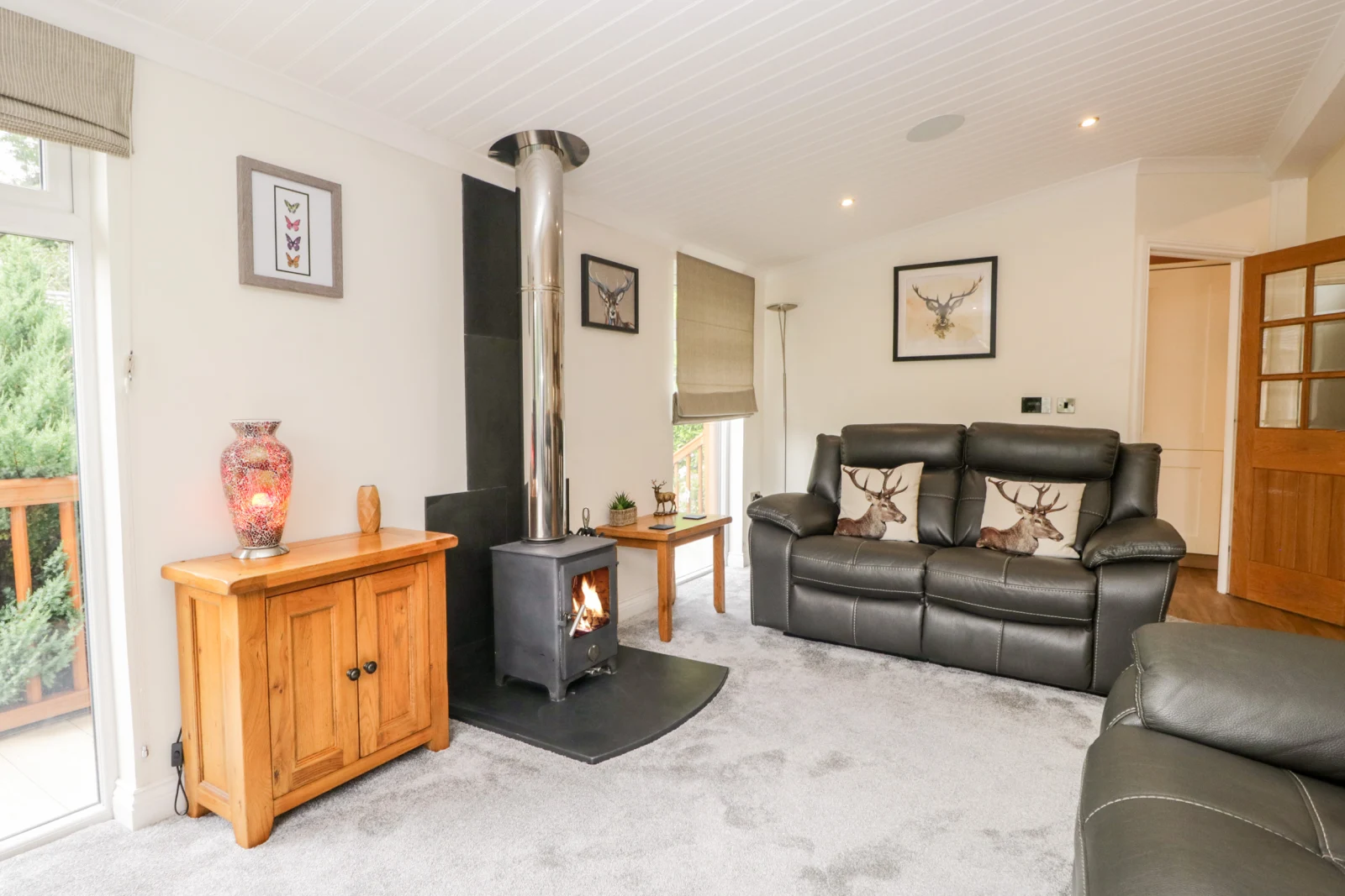 Property image 4 for SC1074747