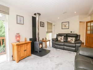Property image 4 for SC1074747