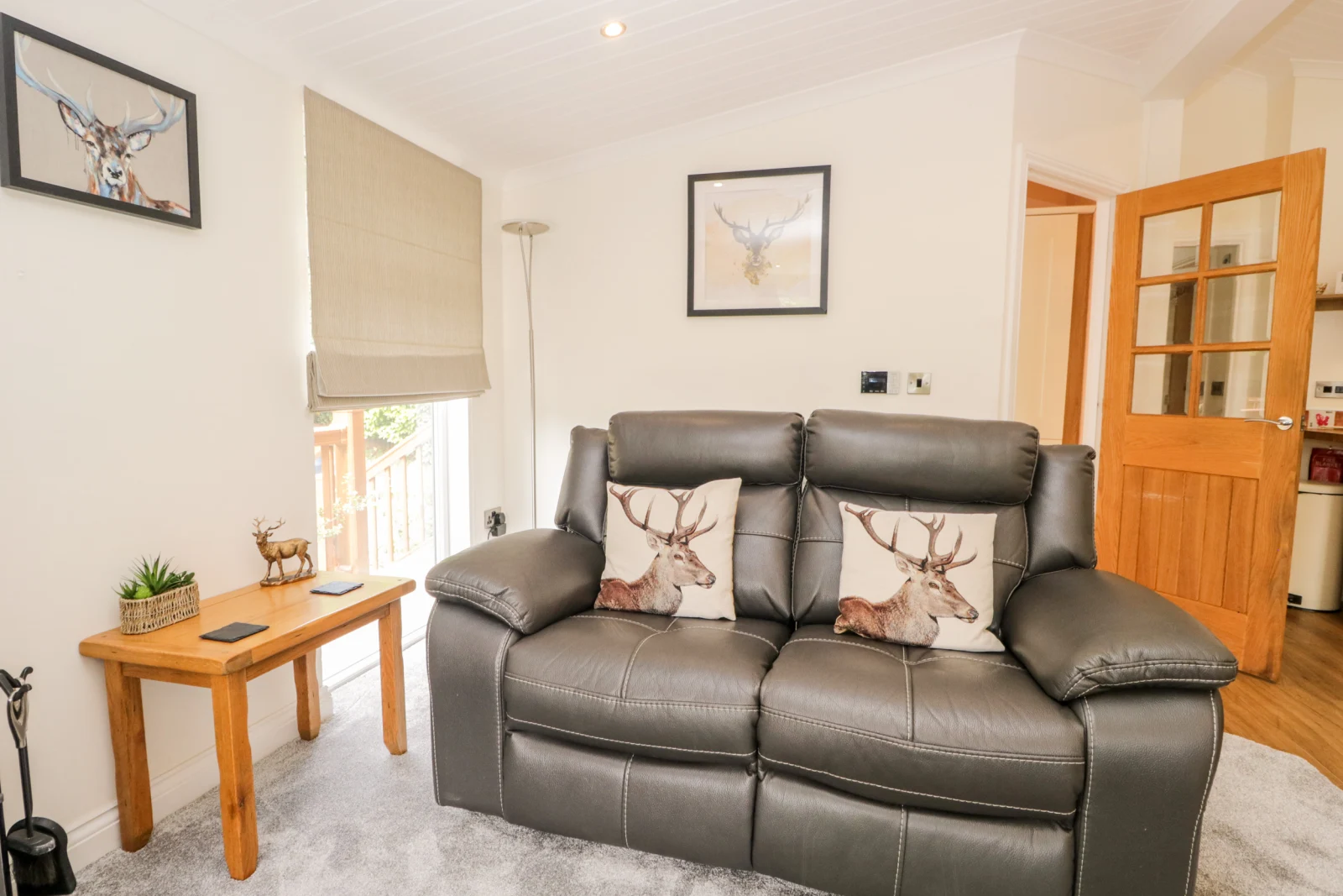 Property image 5 for SC1074747