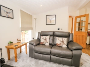 Property image 5 for SC1074747