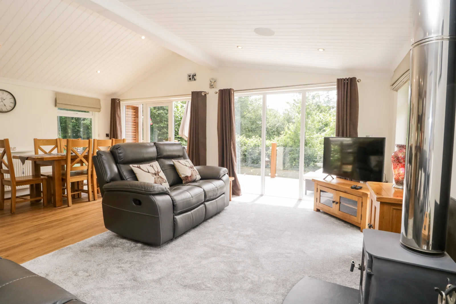 Property image 6 for SC1074747