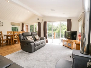 Property image 6 for SC1074747