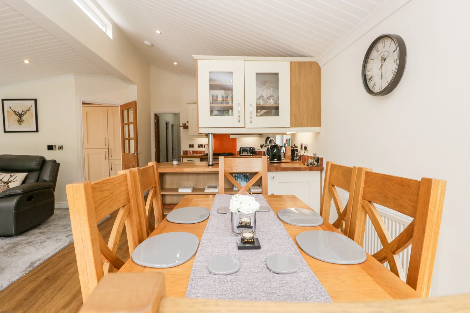 Property image 8 for SC1074747