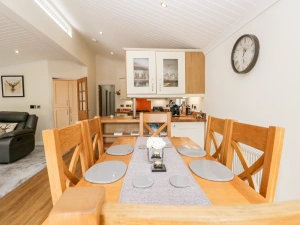 Property image 8 for SC1074747