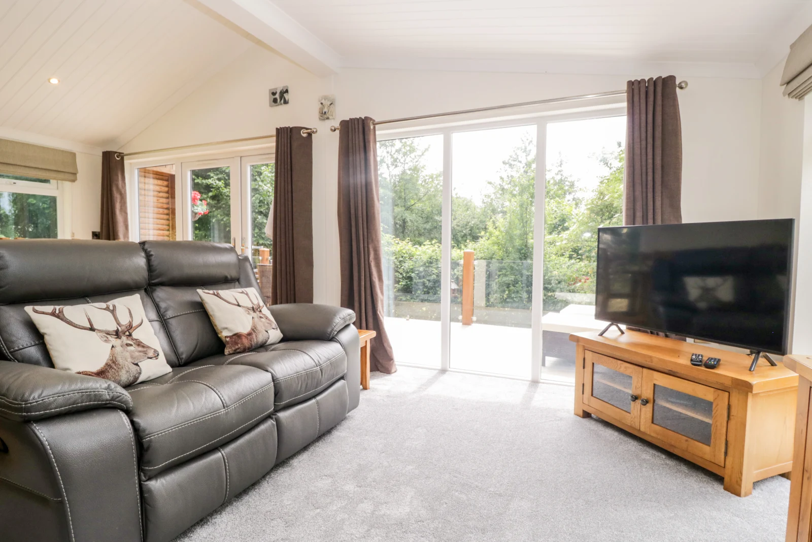 Property image 7 for SC1074747