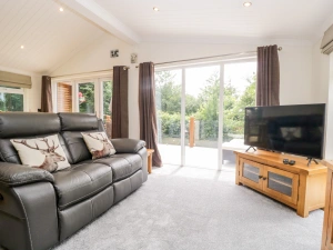 Property image 7 for SC1074747
